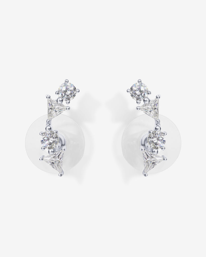 #Variant_White Gold 