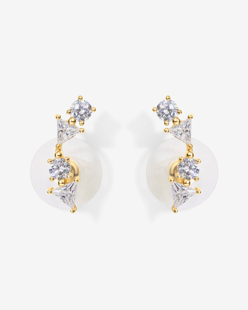#Variant_Yellow Gold 