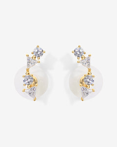 #Variant_Yellow Gold 