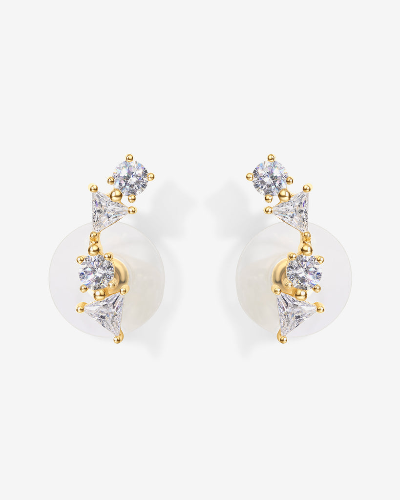 #Variant_Yellow Gold 