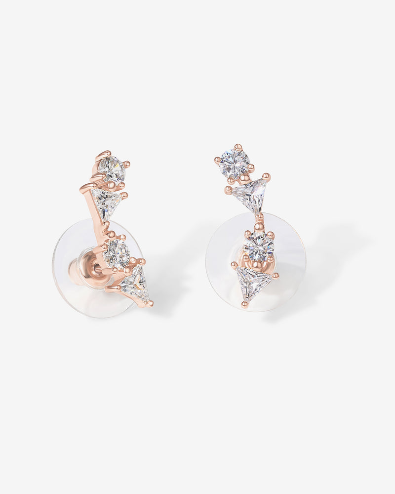 #Variant_Rose Gold 