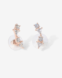 #Variant_Rose Gold 