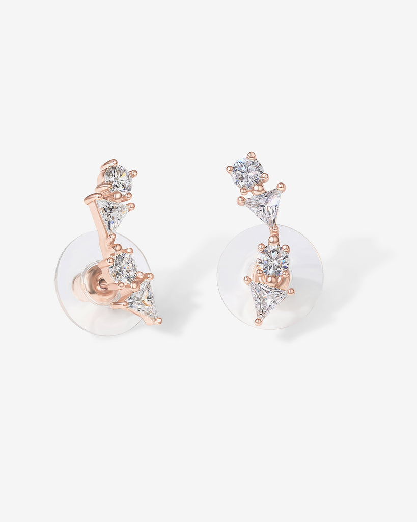 #Variant_Rose Gold 