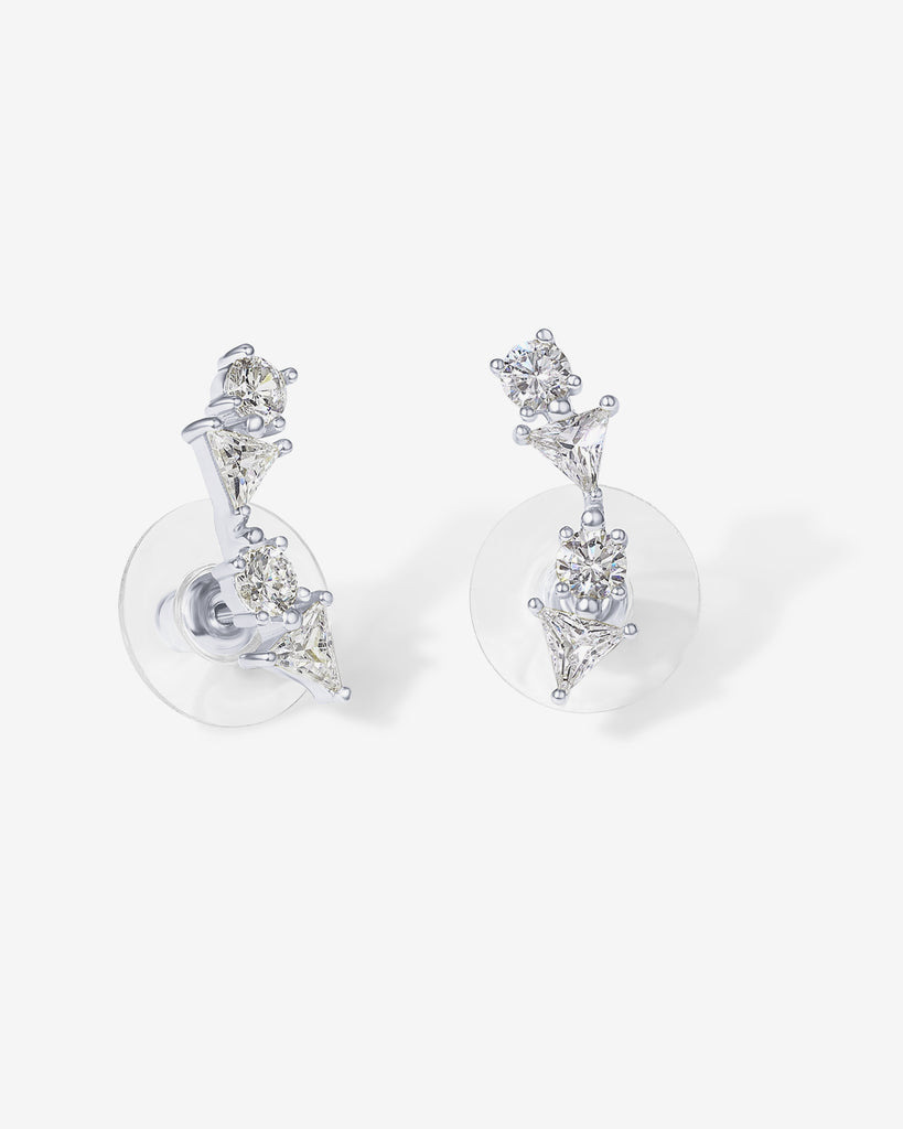 #Variant_White Gold 