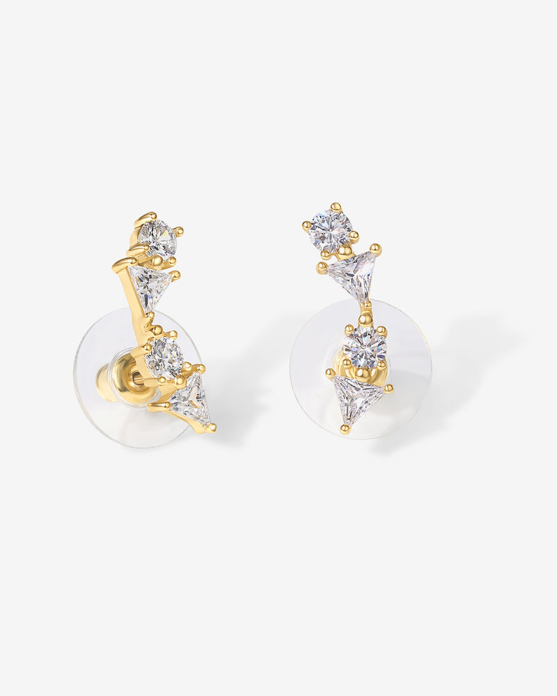 #Variant_Yellow Gold 