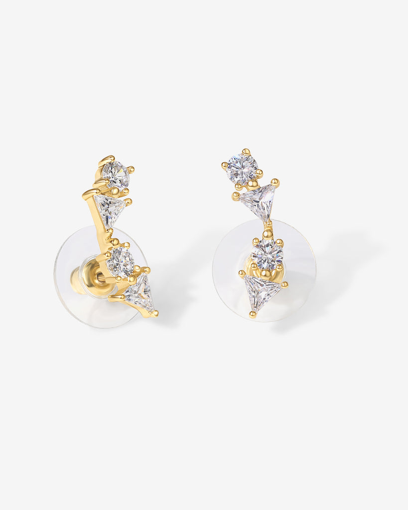 #Variant_Yellow Gold 