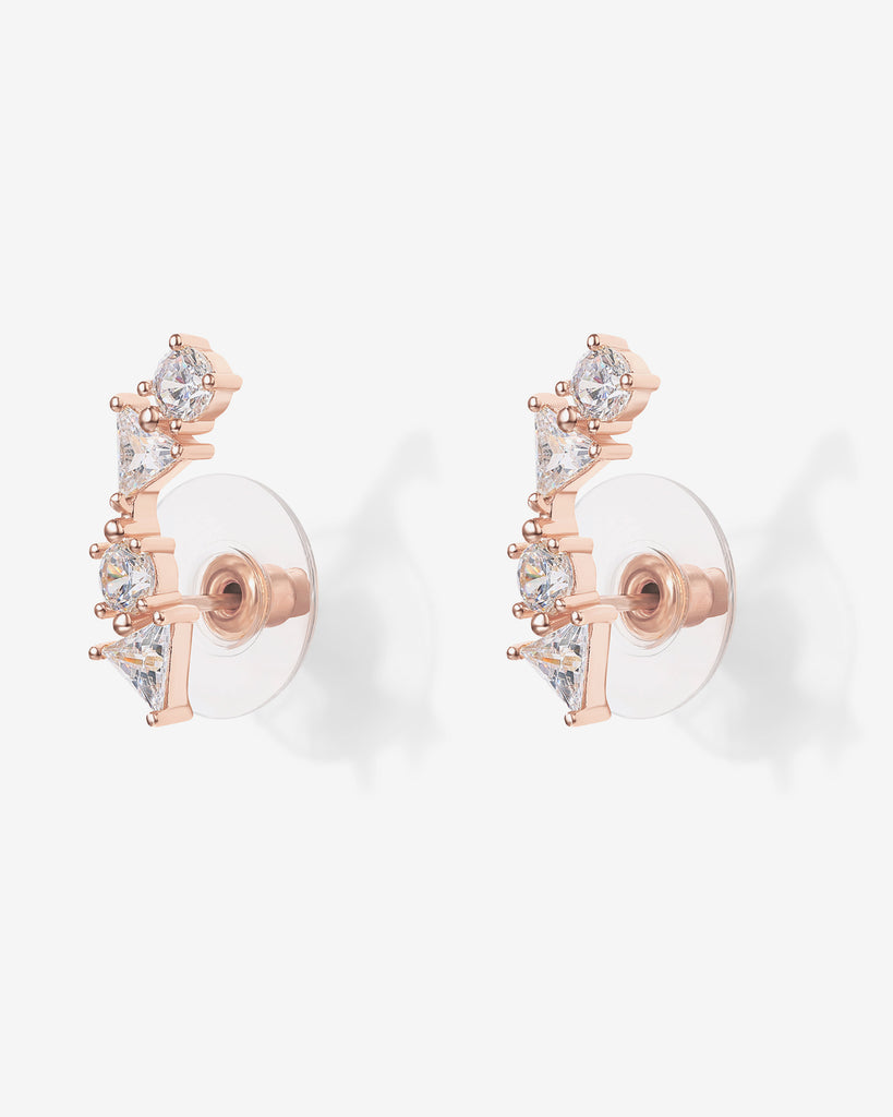 #Variant_Rose Gold 
