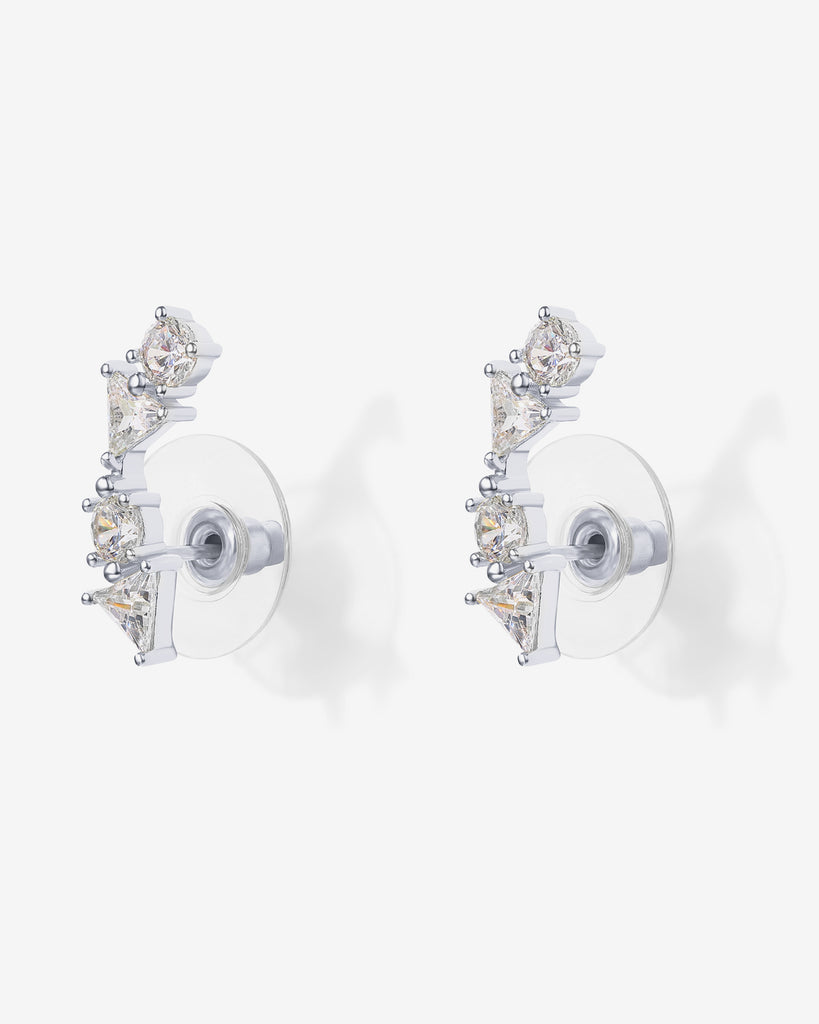 #Variant_White Gold 