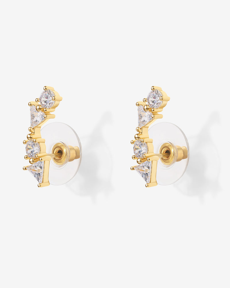 #Variant_Yellow Gold 