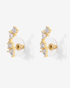 #Variant_Yellow Gold 