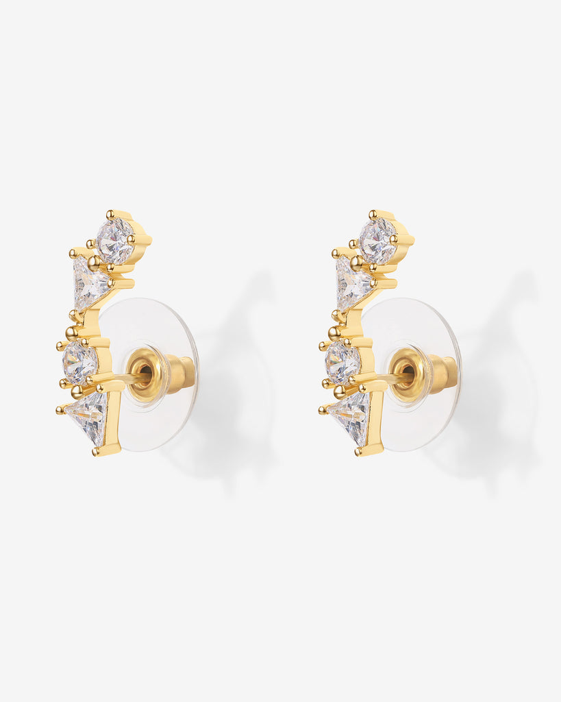 #Variant_Yellow Gold 