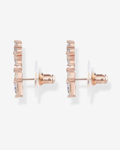 #Variant_Rose Gold 