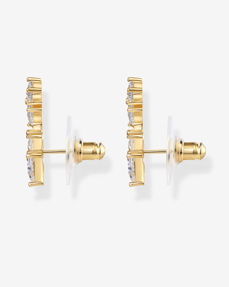 #Variant_Yellow Gold 