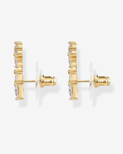 #Variant_Yellow Gold 