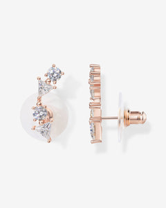 #Variant_Rose Gold 