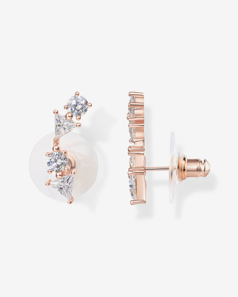 #Variant_Rose Gold 