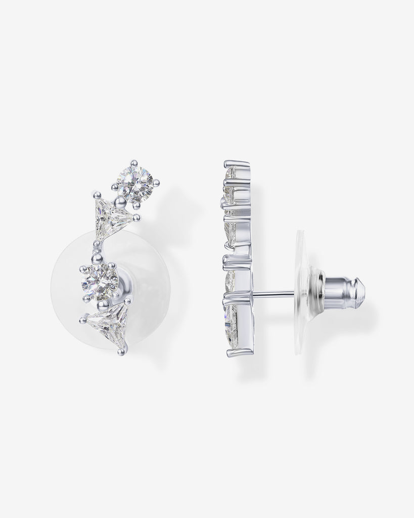 #Variant_White Gold 