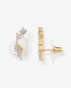 #Variant_Yellow Gold 