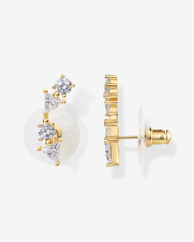 #Variant_Yellow Gold 