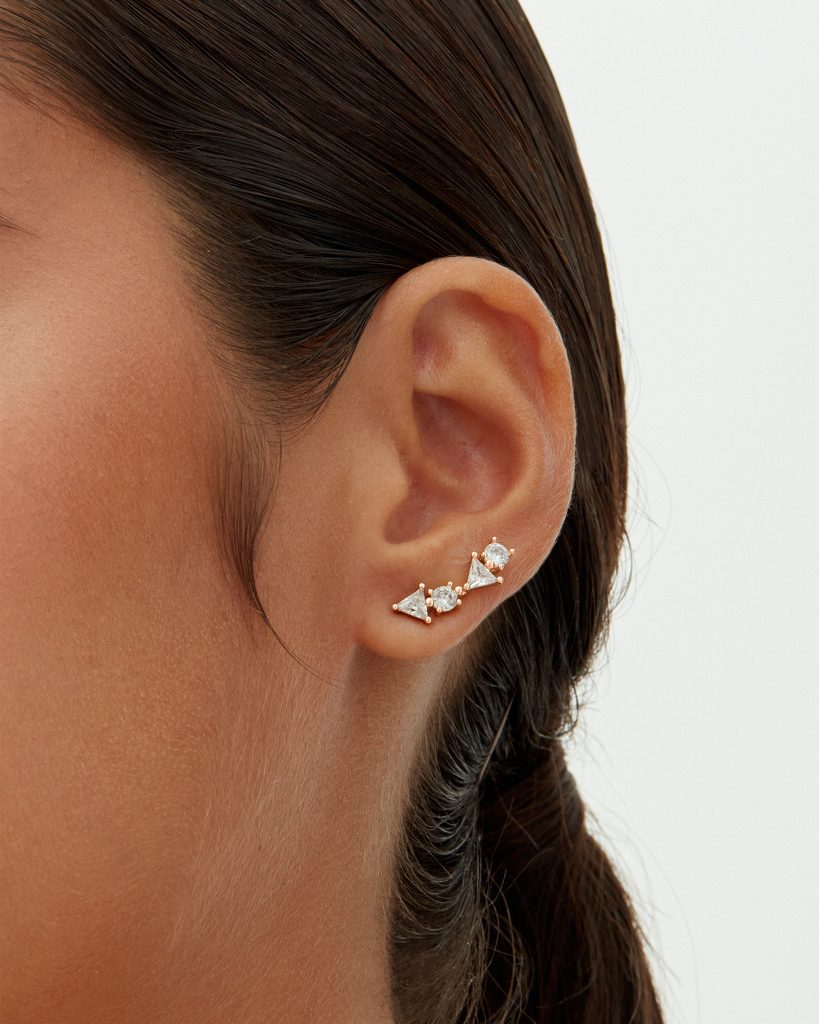 #Variant_Rose Gold 
