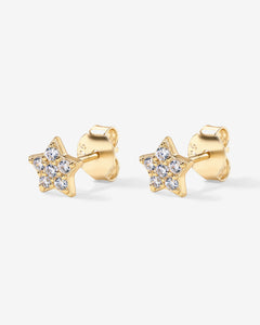 #Variant_Yellow Gold 