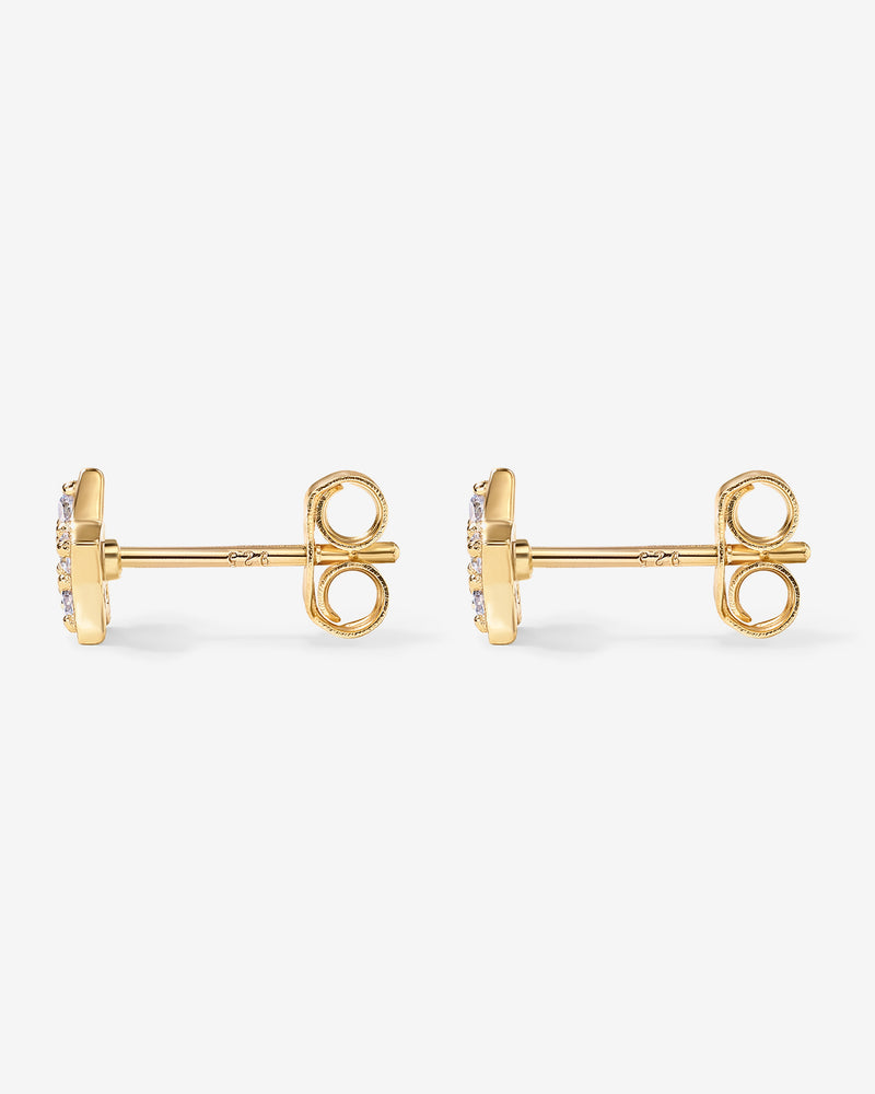 #Variant_Yellow Gold 