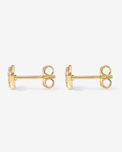 #Variant_Yellow Gold 