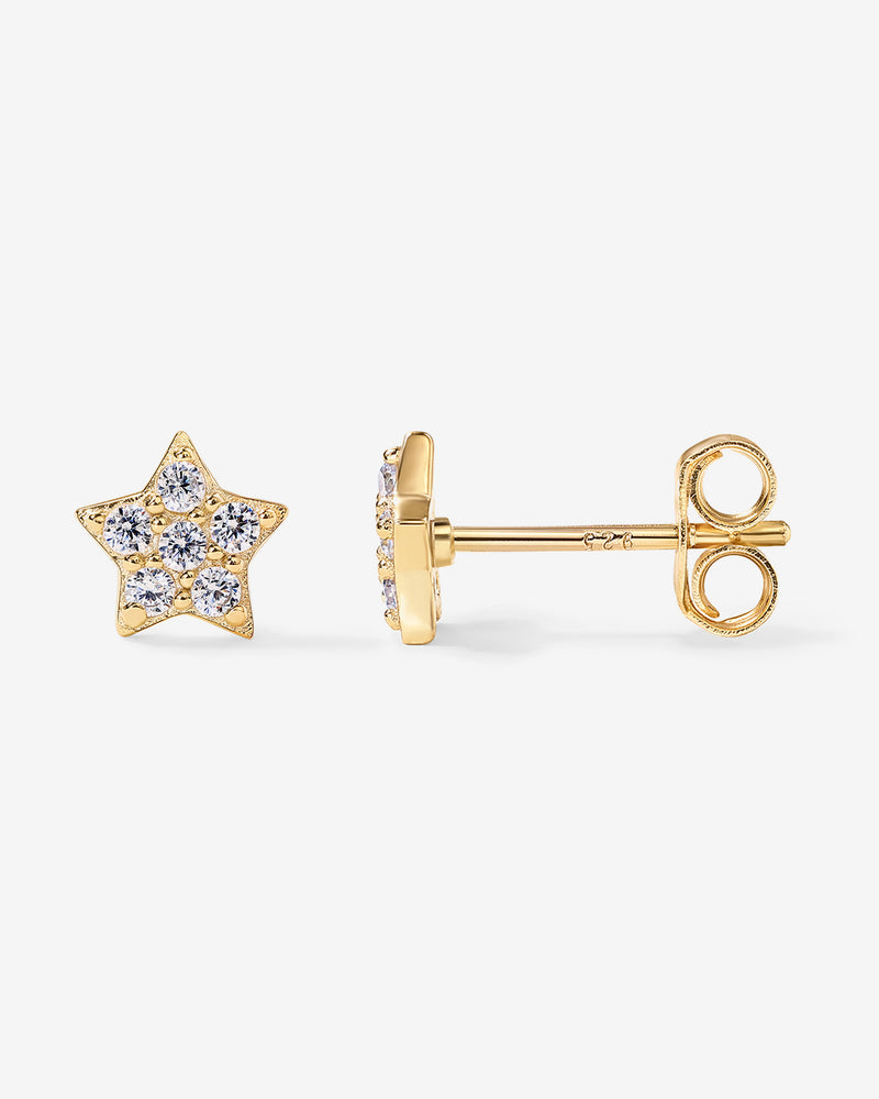 #Variant_Yellow Gold 