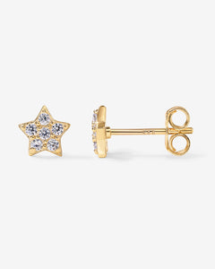 #Variant_Yellow Gold 