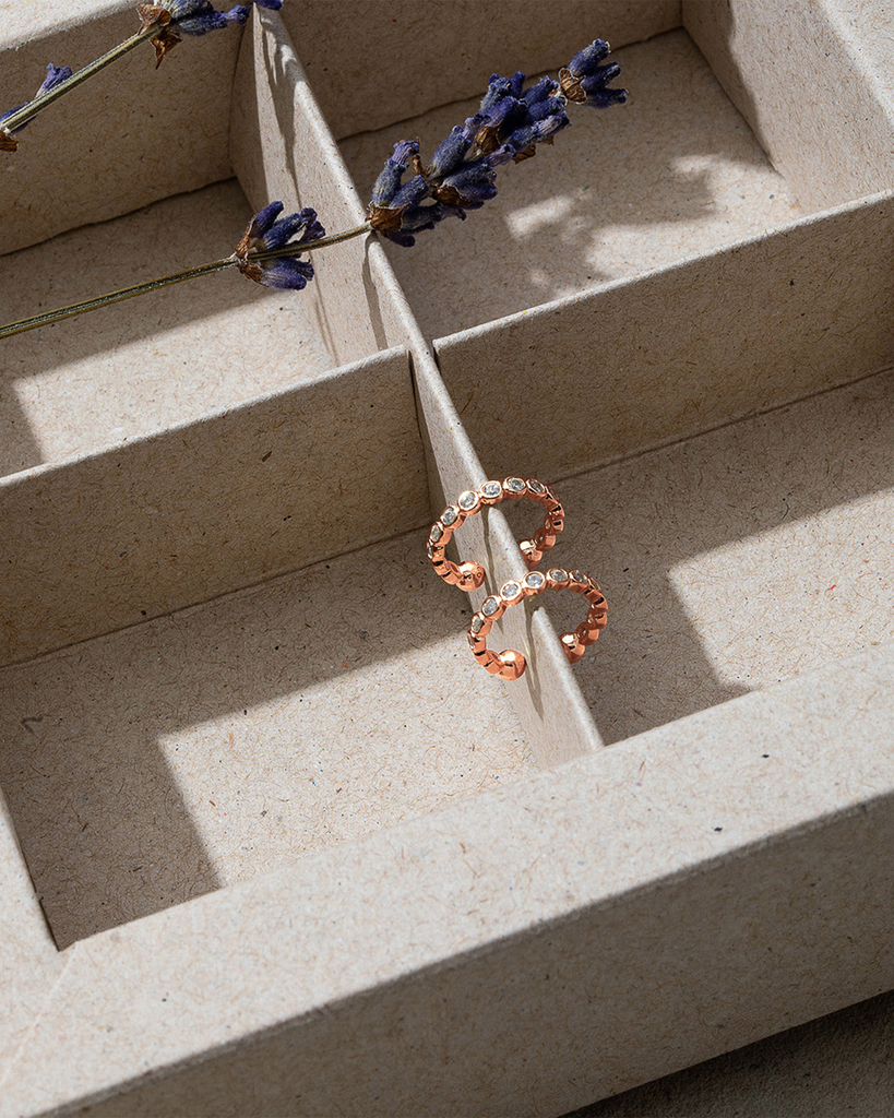 #Variant_Rose Gold 
