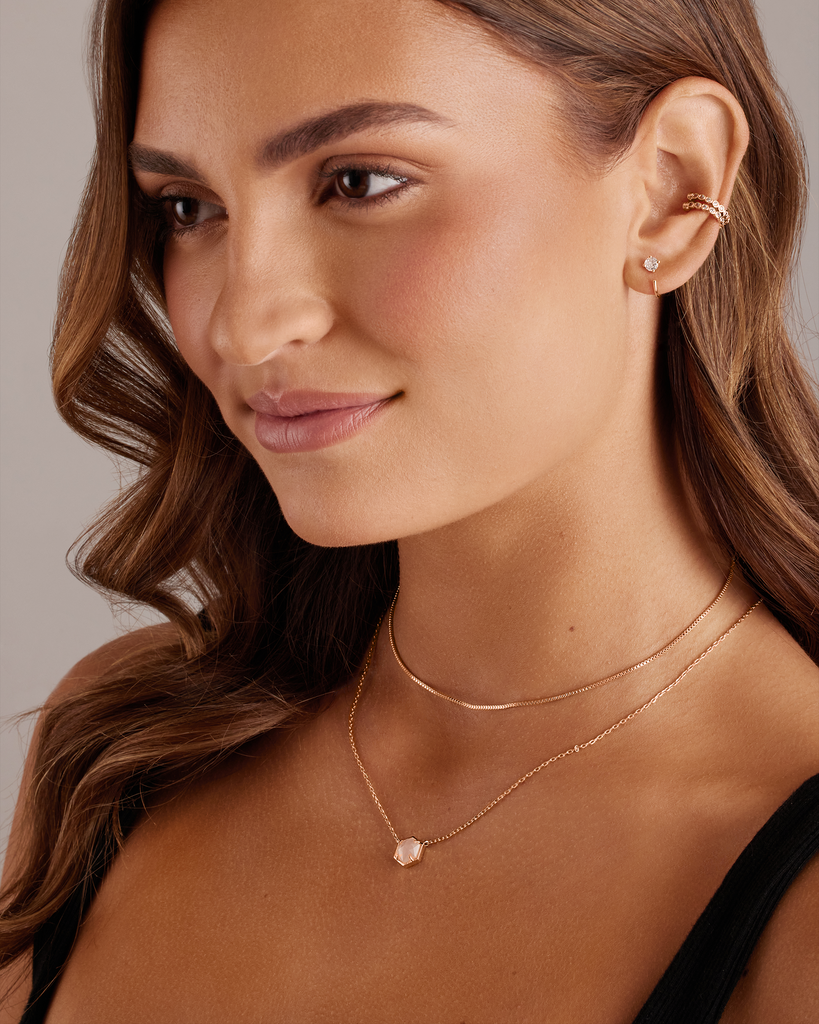 #Variant_Rose Gold 