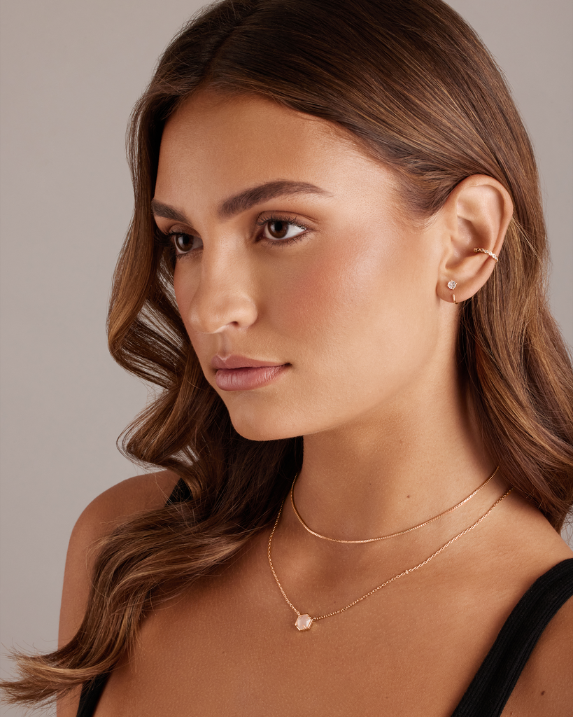 #Variant_Rose Gold 