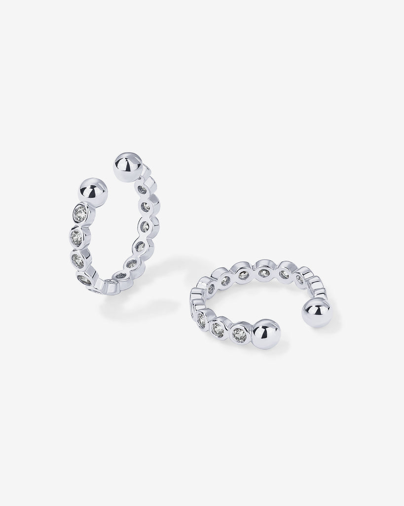 #Variant_White Gold 