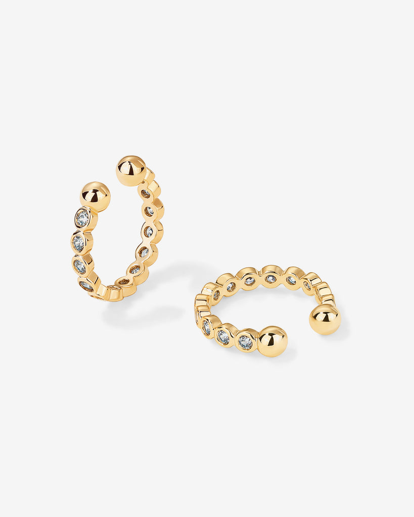 #Variant_Yellow Gold 