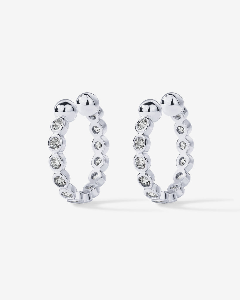 #Variant_White Gold 