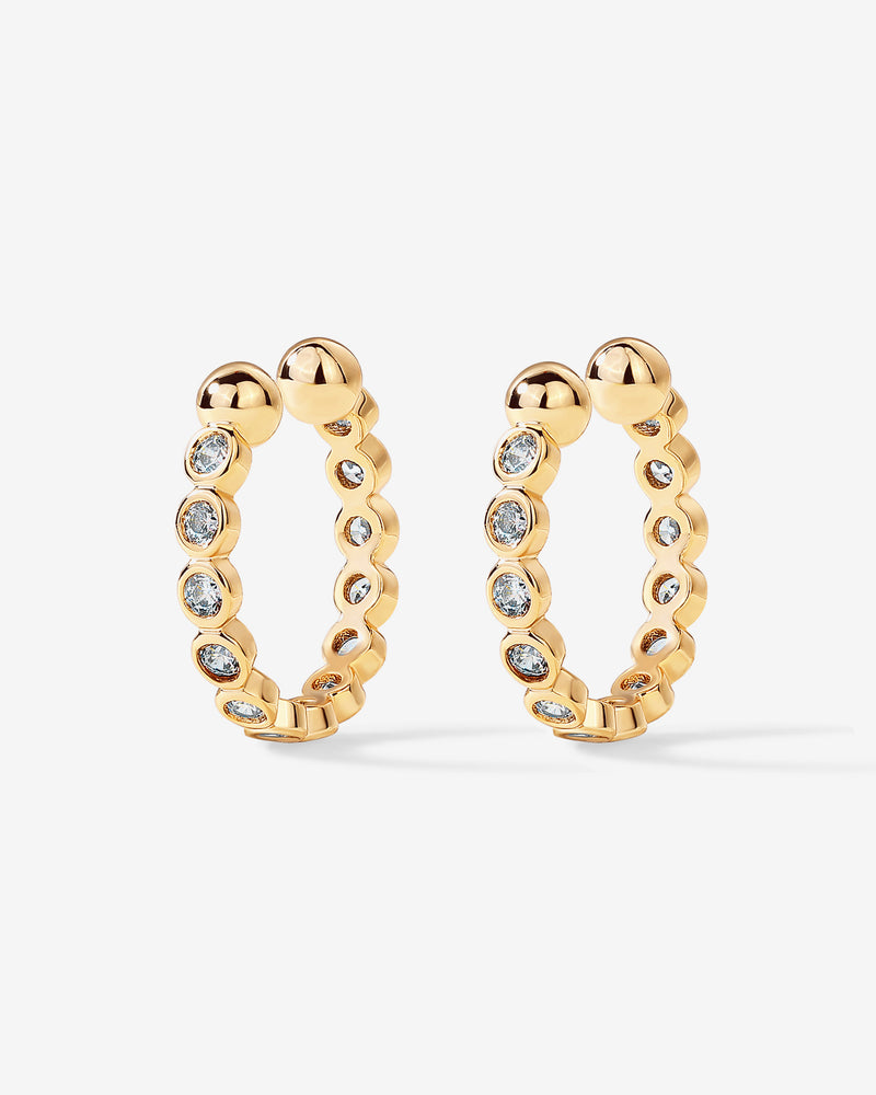 #Variant_Yellow Gold 