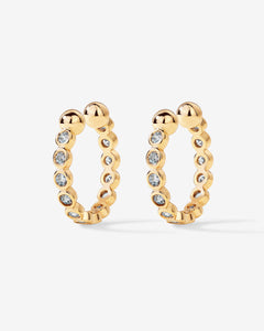 #Variant_Yellow Gold 