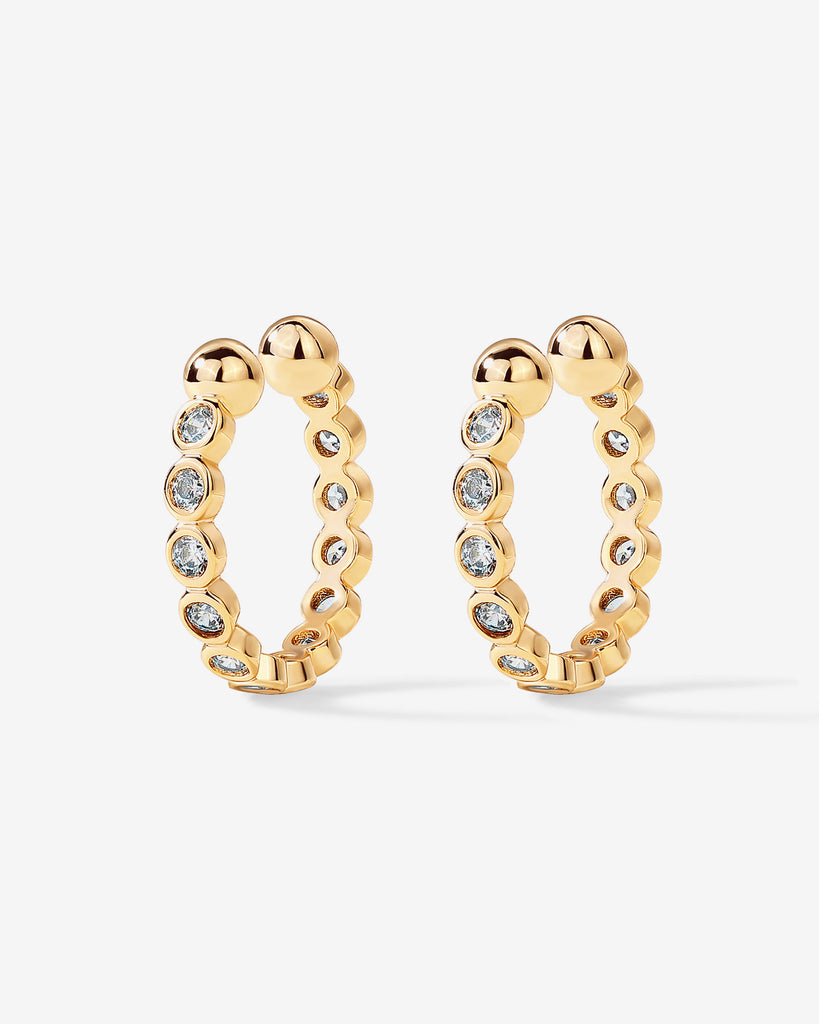 #Variant_Yellow Gold 