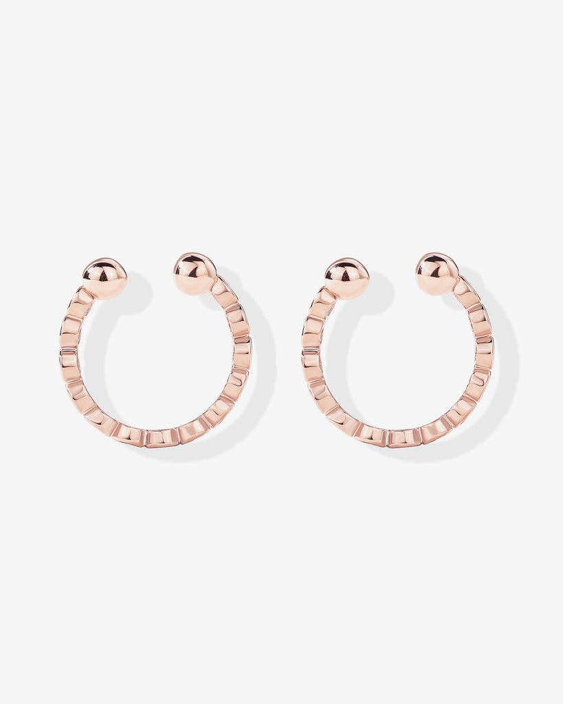 #Variant_Rose Gold 