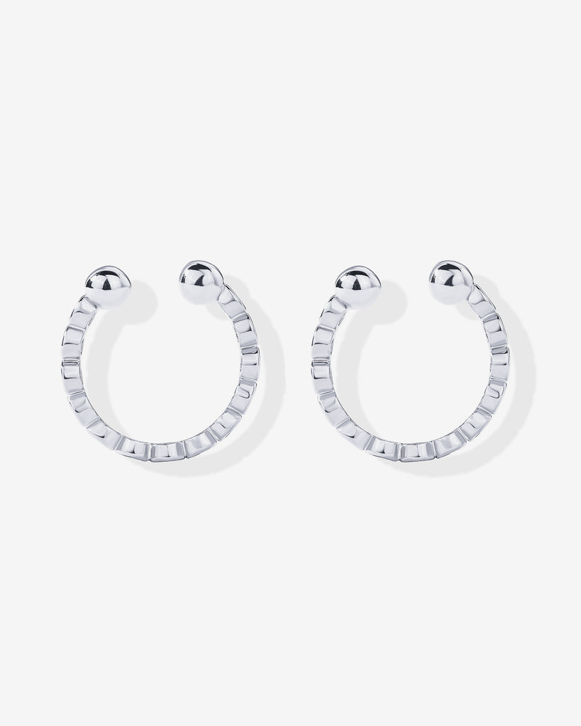 #Variant_White Gold 