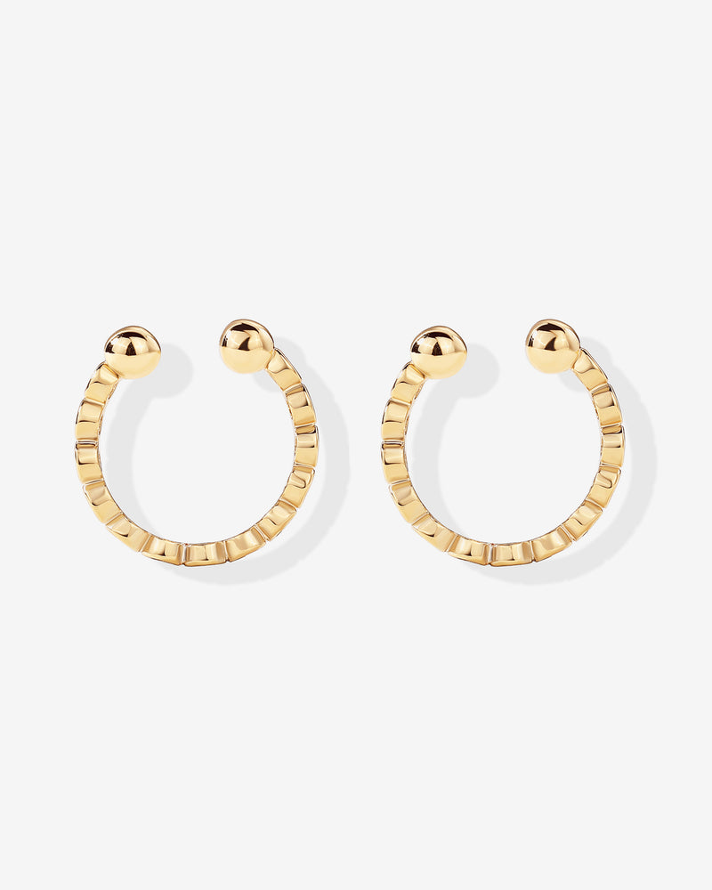 #Variant_Yellow Gold 