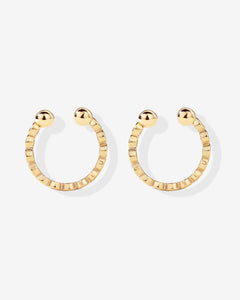 #Variant_Yellow Gold 