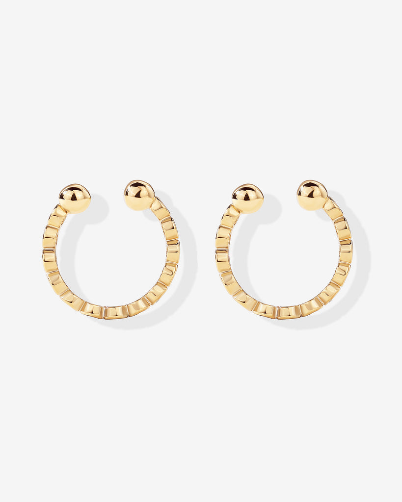 #Variant_Yellow Gold 