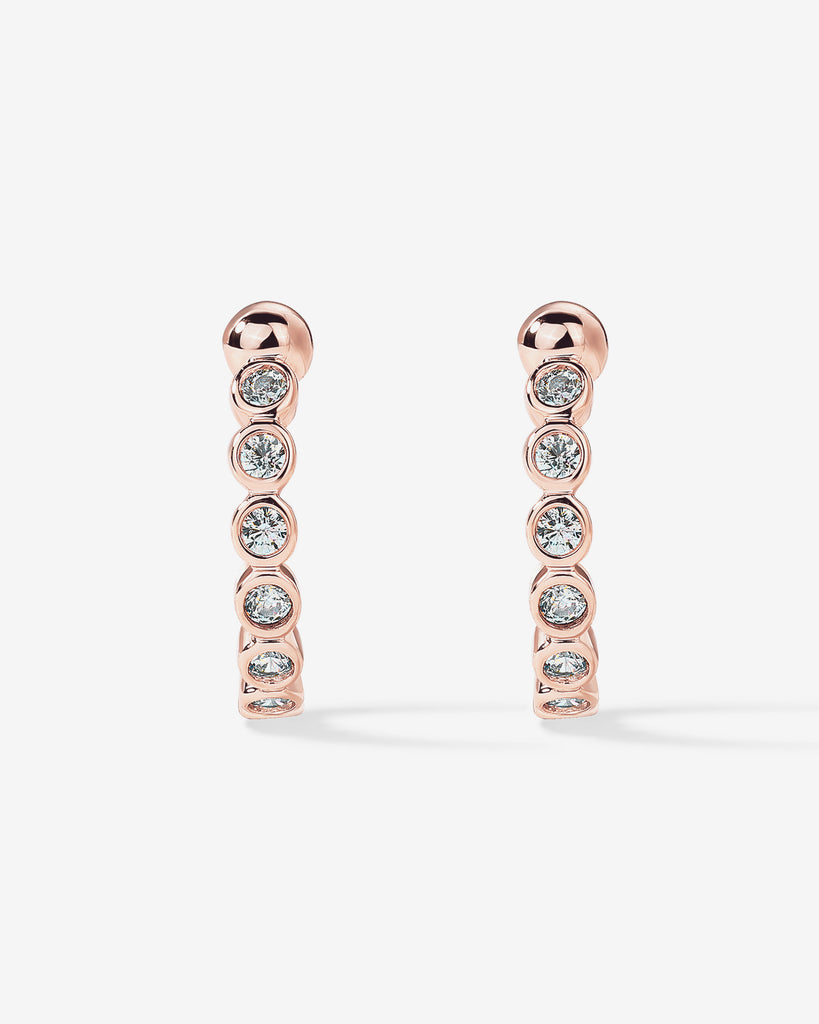 #Variant_Rose Gold 