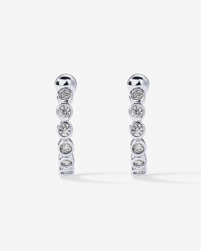 #Variant_White Gold 