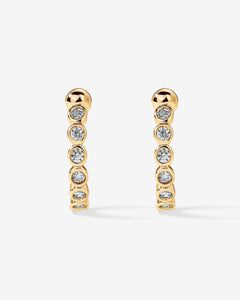 #Variant_Yellow Gold 