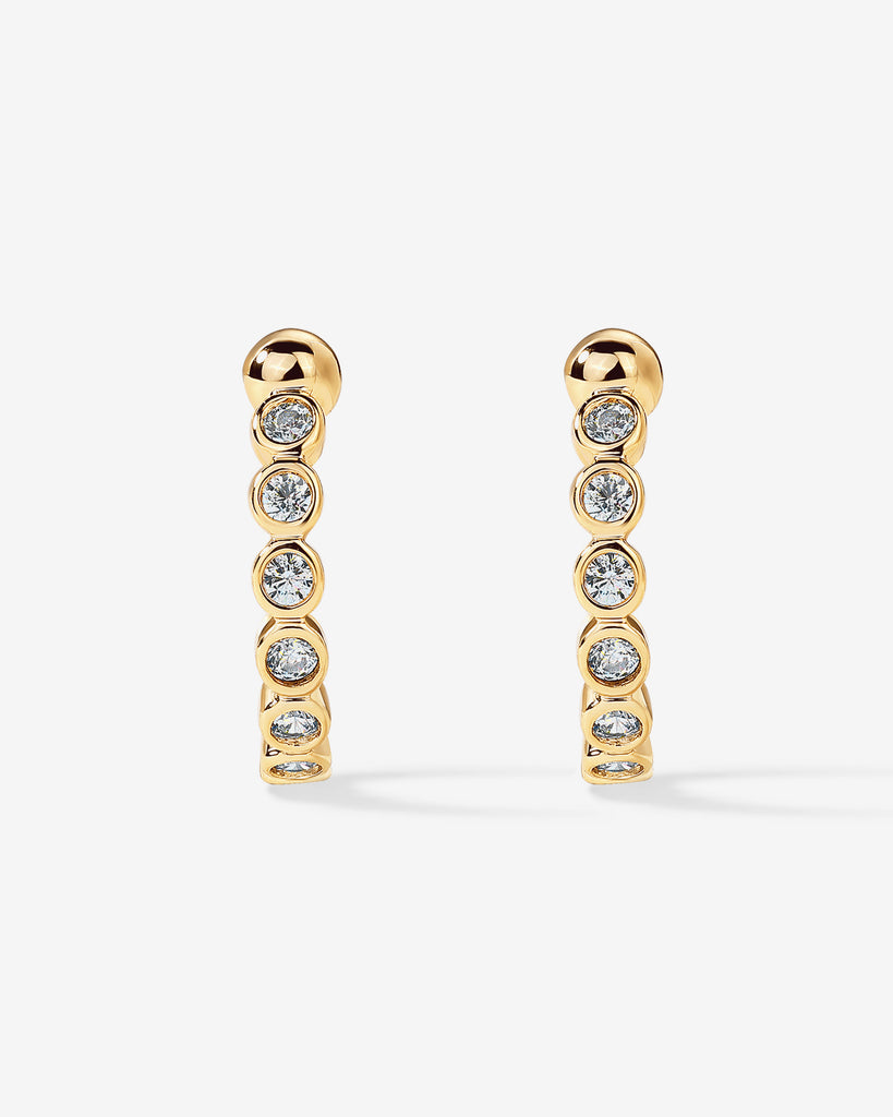 #Variant_Yellow Gold 