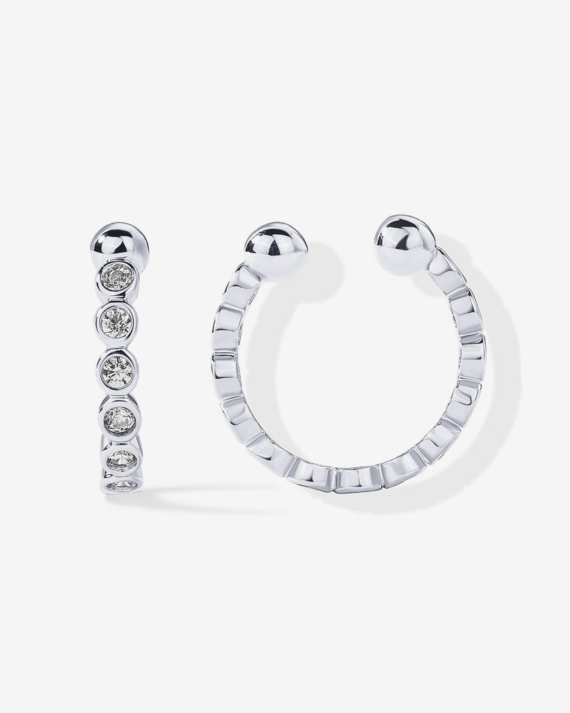 #Variant_White Gold 