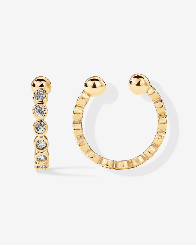 #Variant_Yellow Gold 