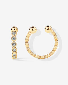 #Variant_Yellow Gold 